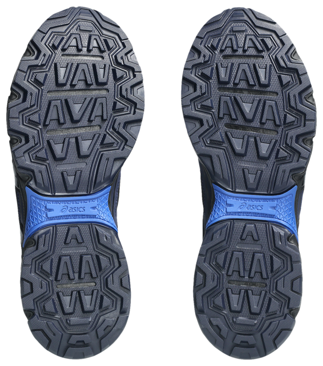 Asics GEL-VENTURE 6 Image 5 of 5. Tap to open photo gallery.