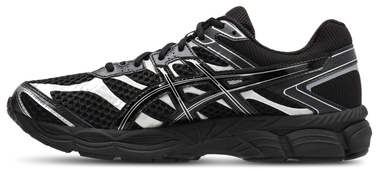 Asics GEL-CUMULUS 16 Image 4 of 7. Tap to open photo gallery.