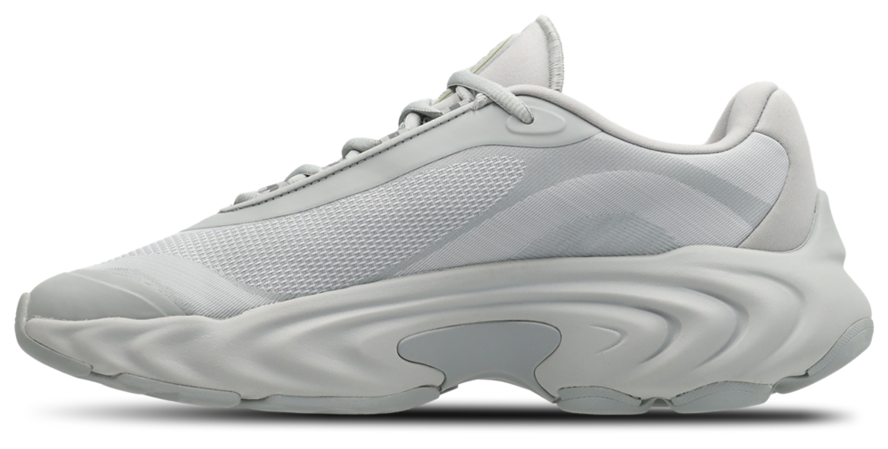 Lacoste Spinor Hybrid Image 4 sur 8. Appuyez pour ouvrir la galerie de photos.
