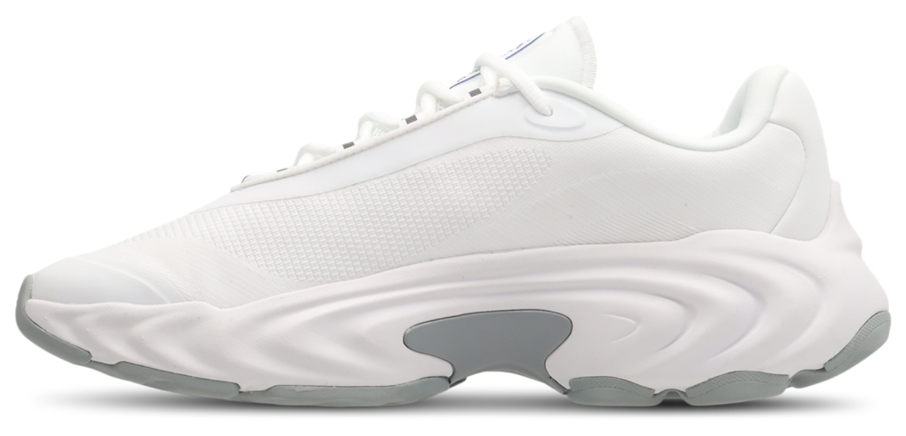 Lacoste Spinor Hybrid Image 4 sur 8. Appuyez pour ouvrir la galerie de photos.