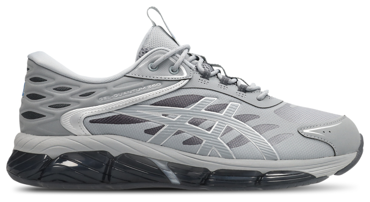 Asics GEL-QUANTUM 360 VIII FLW Afbeelding 1 van 8. Tik om de fotogalerij te openen..