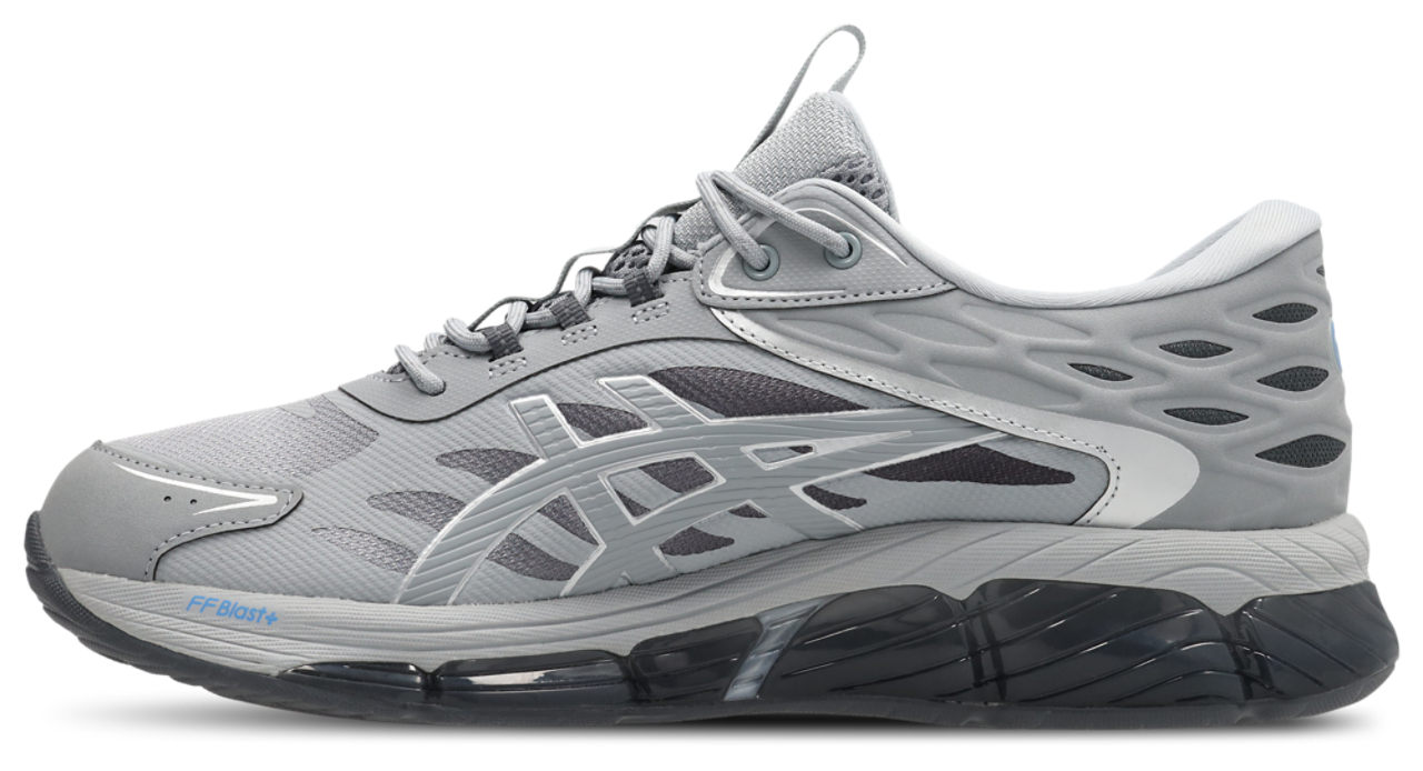 Asics GEL-QUANTUM 360 VIII FLW Afbeelding 4 van 8. Tik om de fotogalerij te openen..
