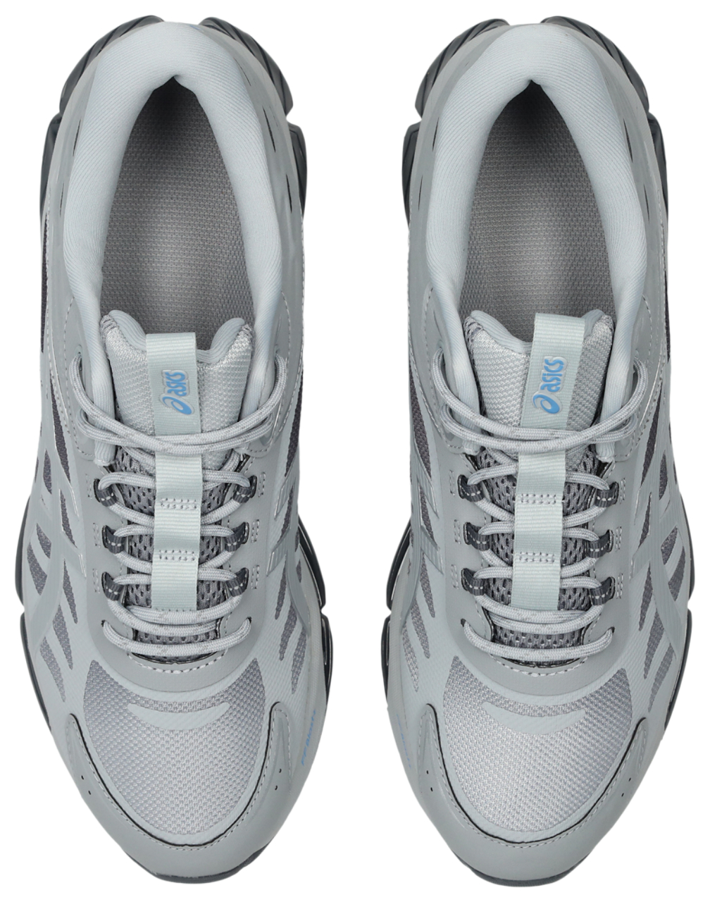 Asics GEL-QUANTUM 360 VIII FLW Afbeelding 5 van 8. Tik om de fotogalerij te openen..