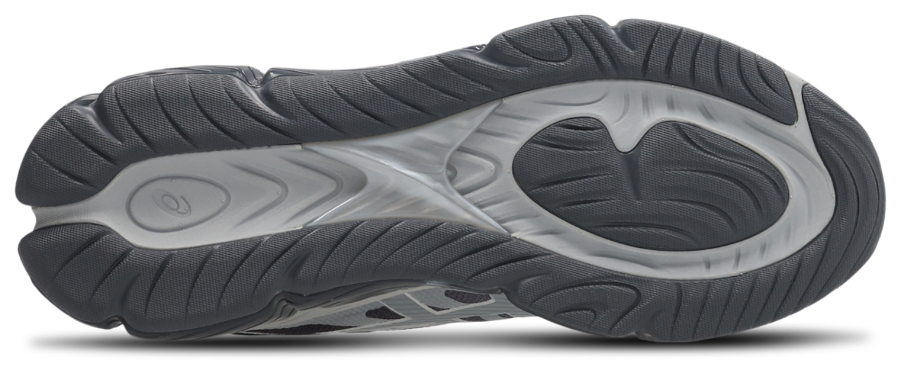 Asics GEL-QUANTUM 360 VIII FLW Afbeelding 6 van 8. Tik om de fotogalerij te openen..