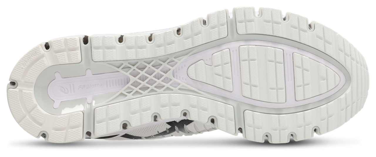 Asics GEL-QUANTUM 360 I Image 6 sur 8. Appuyez pour ouvrir la galerie de photos.