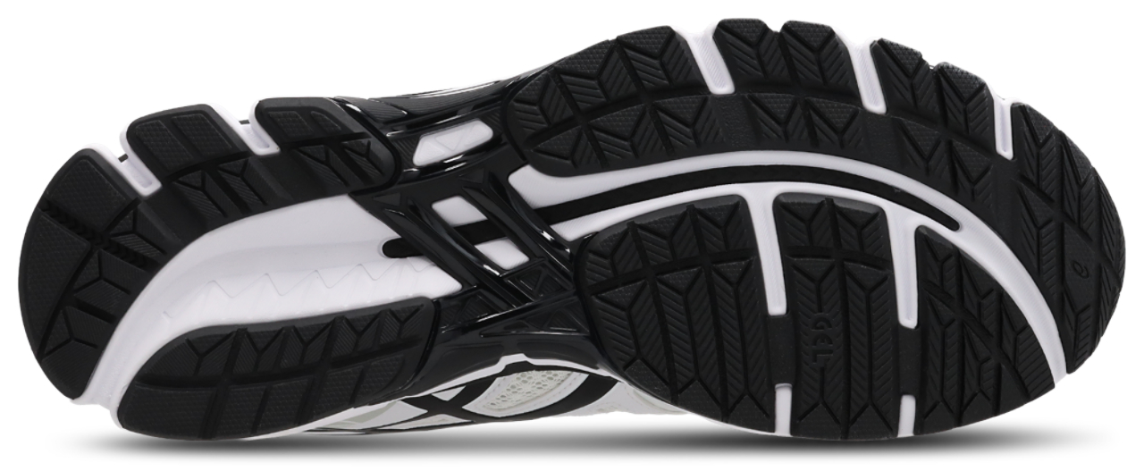 Asics GEL-KAYANO 20 Image 6 of 8. Tap to open photo gallery.