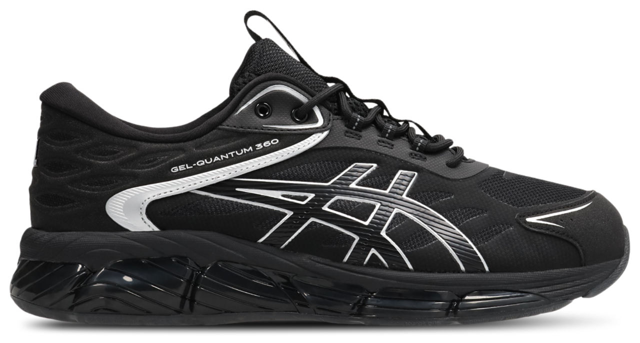 Asics GEL-QUANTUM 360 VIII FLW Image 1 of 7. Tap to open photo gallery.