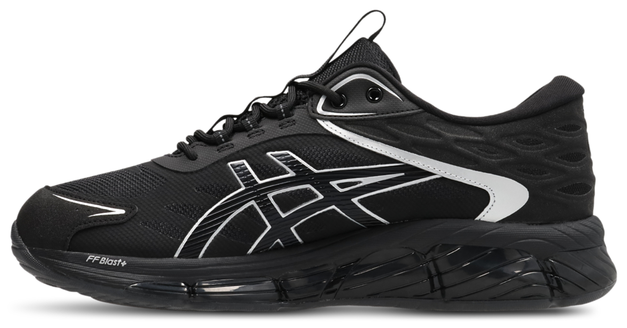 Asics GEL-QUANTUM 360 VIII FLW Image 4 of 7. Tap to open photo gallery.