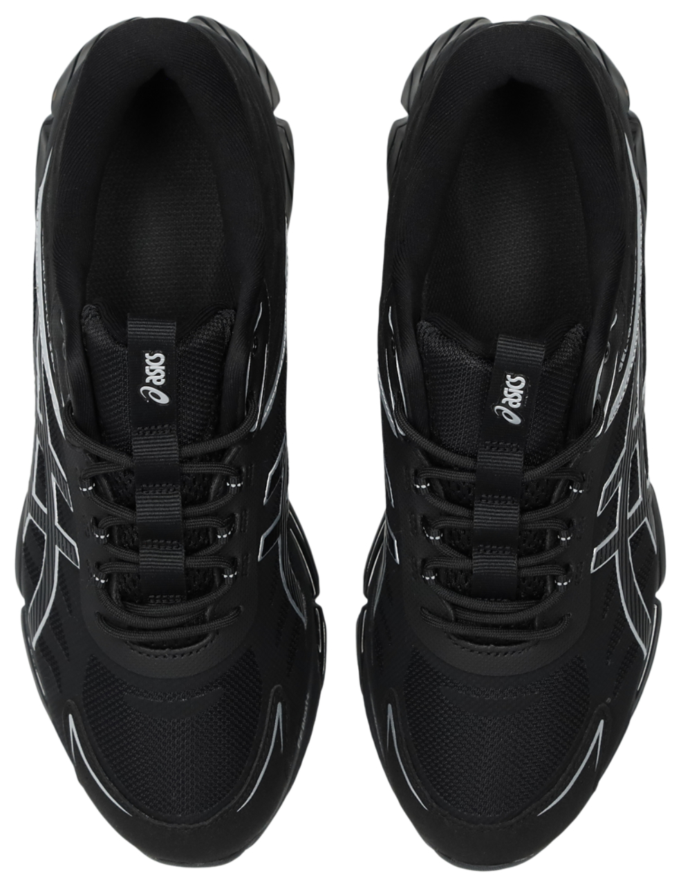 Asics GEL-QUANTUM 360 VIII FLW Image 5 of 7. Tap to open photo gallery.