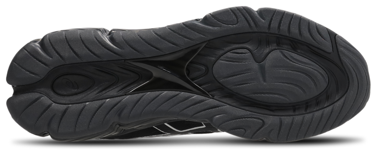 Asics GEL-QUANTUM 360 VIII FLW Image 6 of 7. Tap to open photo gallery.