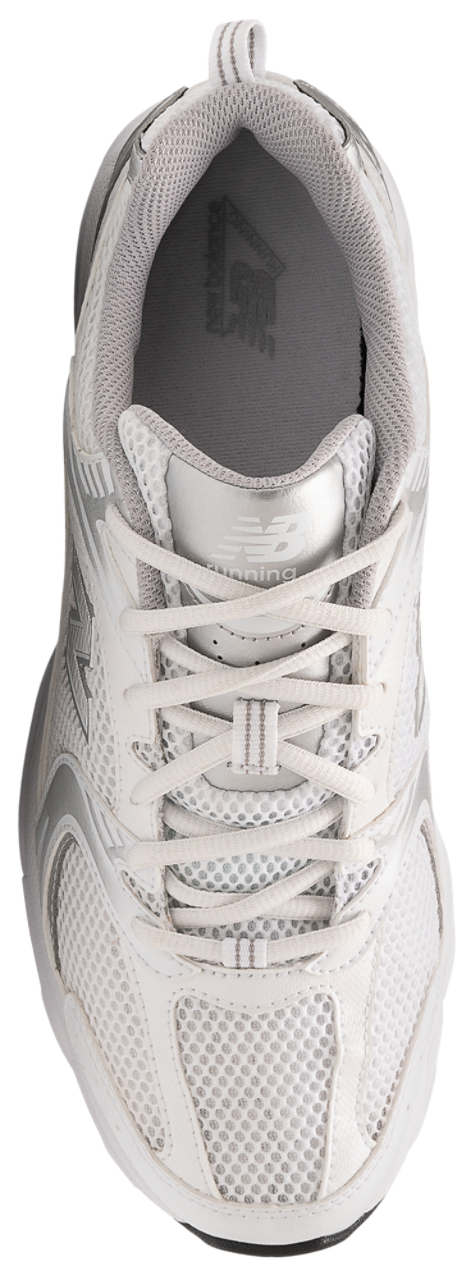 New Balance 530 Image 3 sur 4. Appuyez pour ouvrir la galerie de photos.