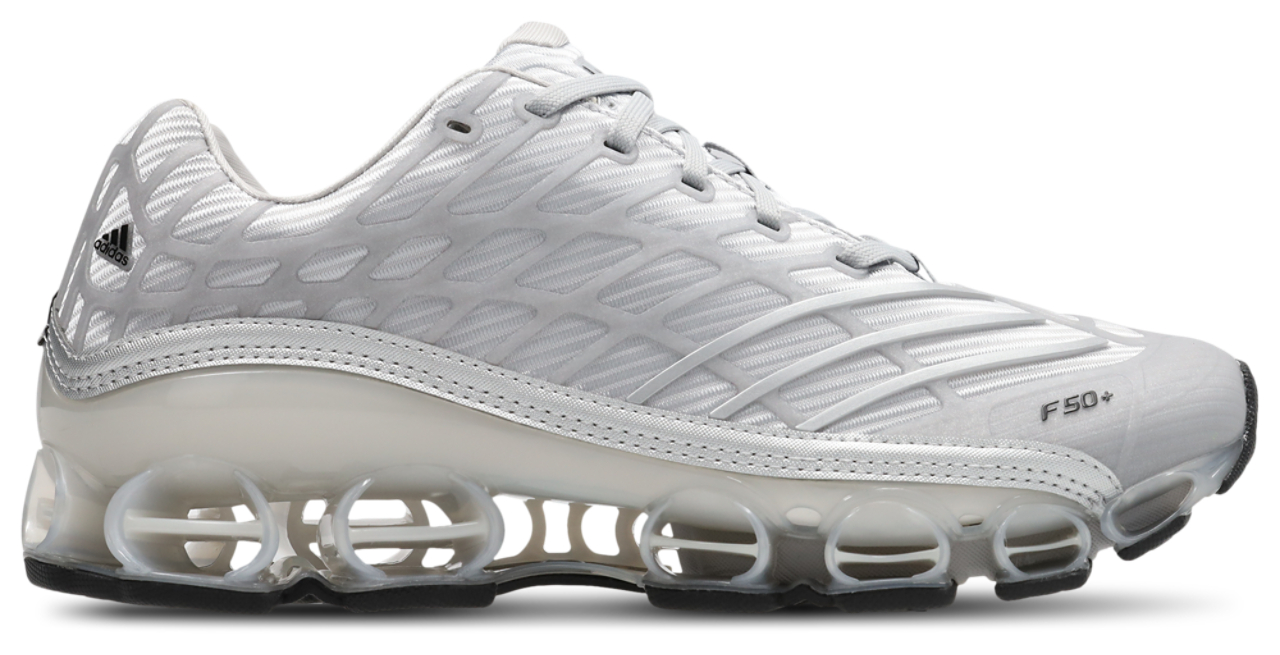 adidas Megaride F50 Image 1 of 7. Tap to open photo gallery.