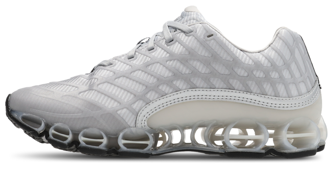 adidas Megaride F50 Image 4 of 7. Tap to open photo gallery.