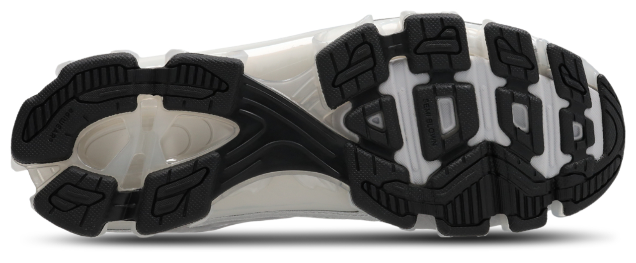 adidas Megaride F50 Image 6 of 7. Tap to open photo gallery.