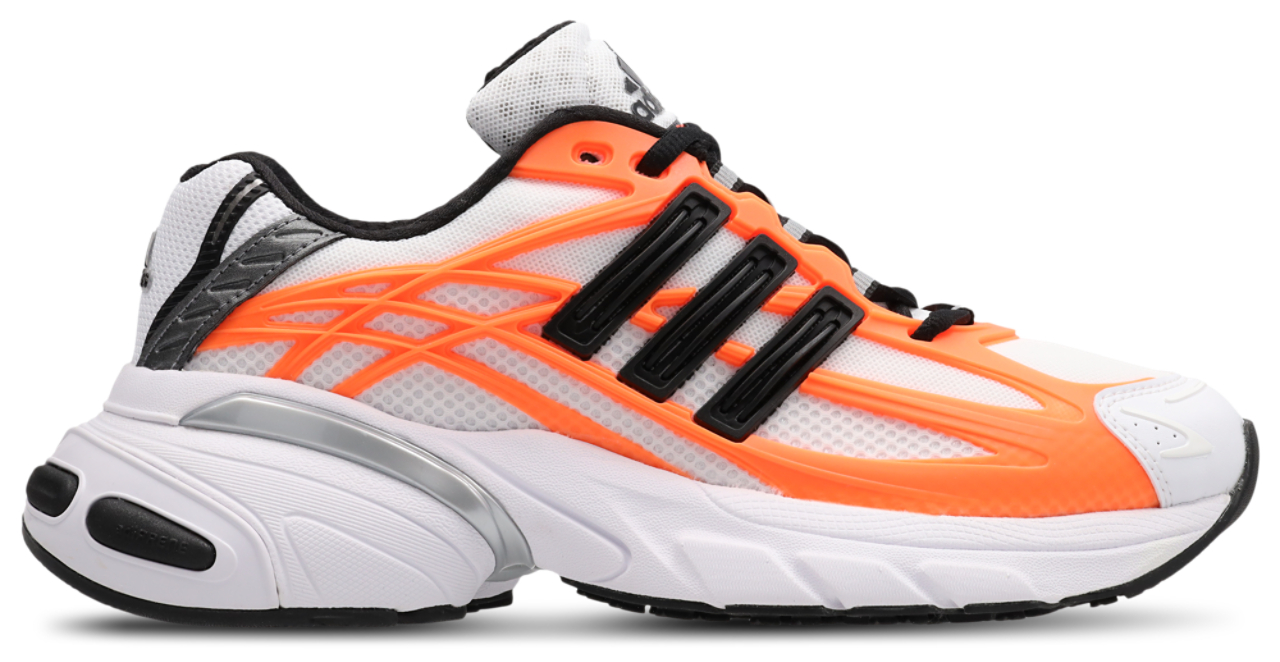 adidas Adistar Xlg 2.0 Image 1 sur 8. Appuyez pour ouvrir la galerie de photos.