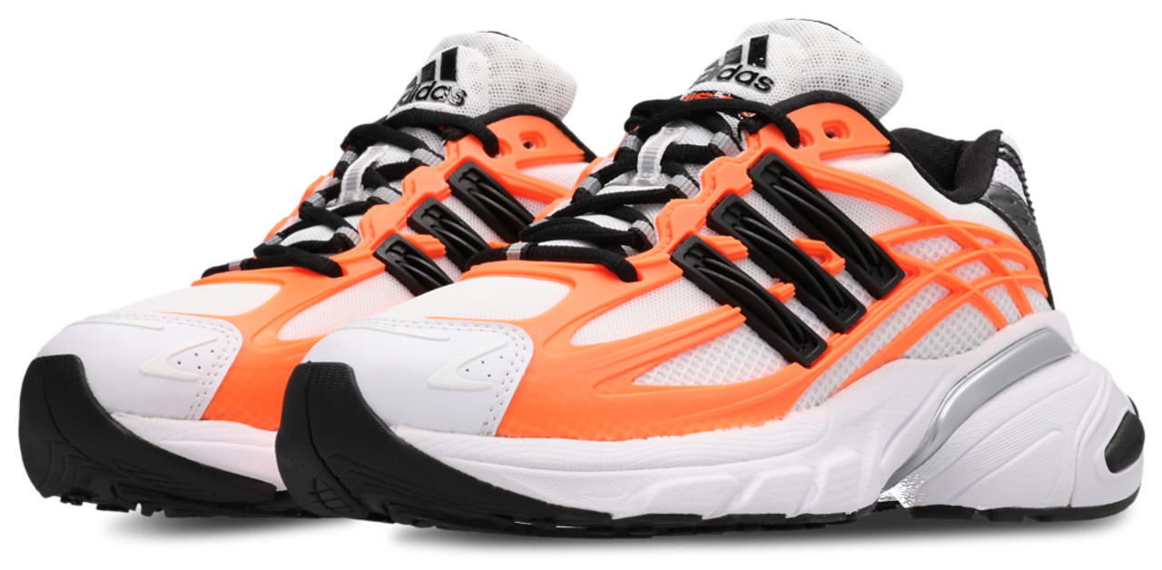 adidas Adistar Xlg 2.0 Image 3 sur 8. Appuyez pour ouvrir la galerie de photos.