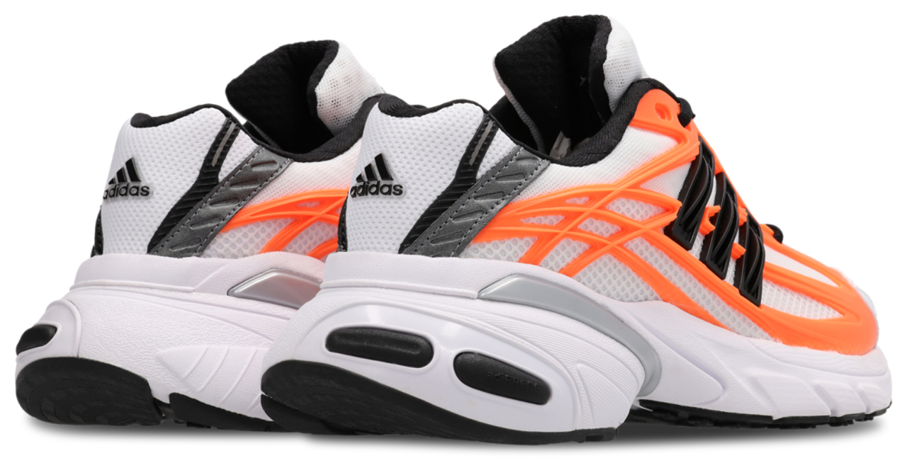 adidas Adistar Xlg 2.0 Image 4 sur 8. Appuyez pour ouvrir la galerie de photos.