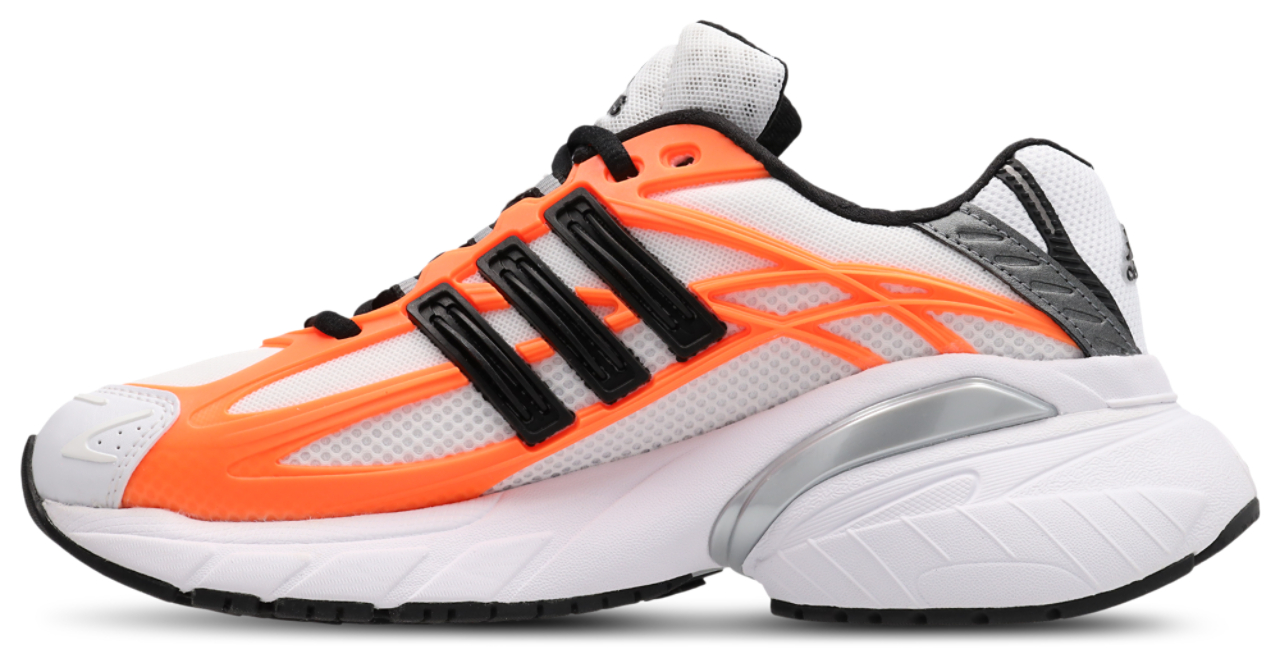 adidas Adistar Xlg 2.0 Image 5 sur 8. Appuyez pour ouvrir la galerie de photos.