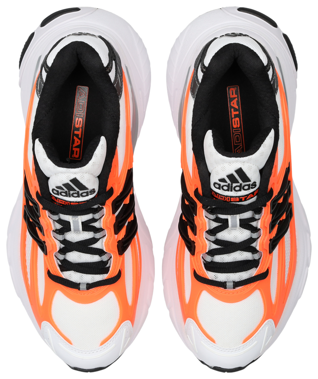 adidas Adistar Xlg 2.0 Image 6 sur 8. Appuyez pour ouvrir la galerie de photos.