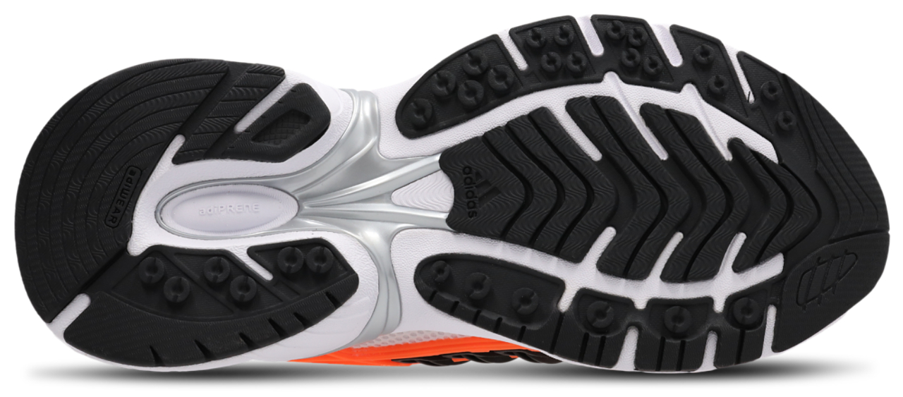 adidas Adistar Xlg 2.0 Image 7 sur 8. Appuyez pour ouvrir la galerie de photos.