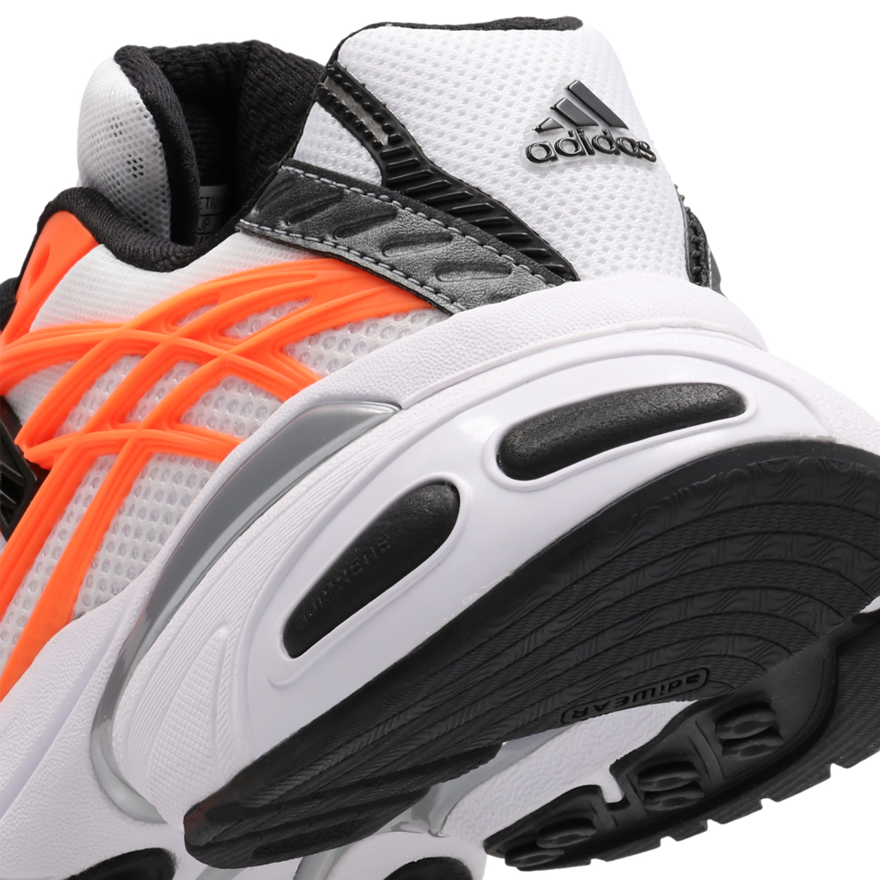 adidas Adistar Xlg 2.0 Image 8 sur 8. Appuyez pour ouvrir la galerie de photos.