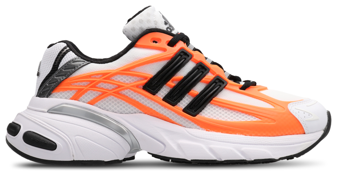 adidas Adistar Xlg 2.0 Afbeelding 1 van 7. Tik om de fotogalerij te openen..