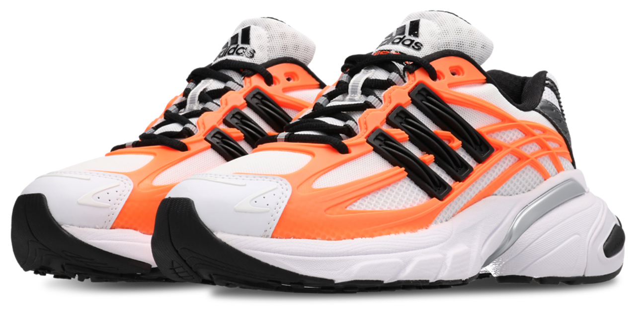 adidas Adistar Xlg 2.0 Afbeelding 2 van 7. Tik om de fotogalerij te openen..