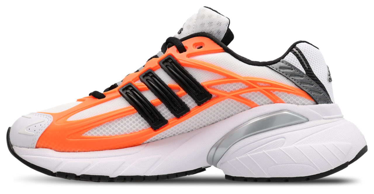 adidas Adistar Xlg 2.0 Afbeelding 4 van 7. Tik om de fotogalerij te openen..
