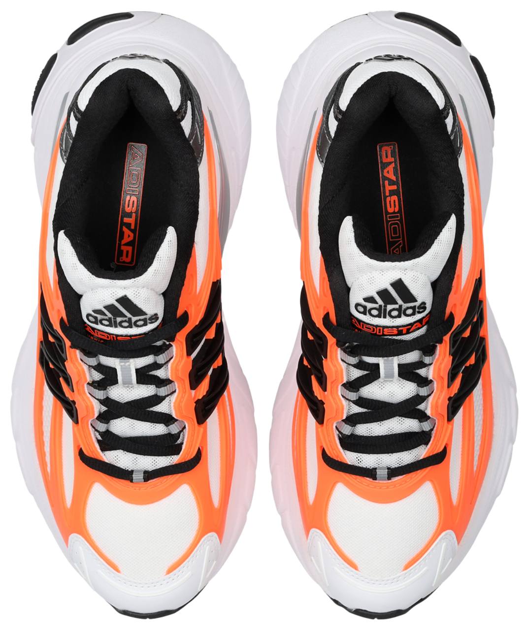 adidas Adistar Xlg 2.0 Afbeelding 5 van 7. Tik om de fotogalerij te openen..