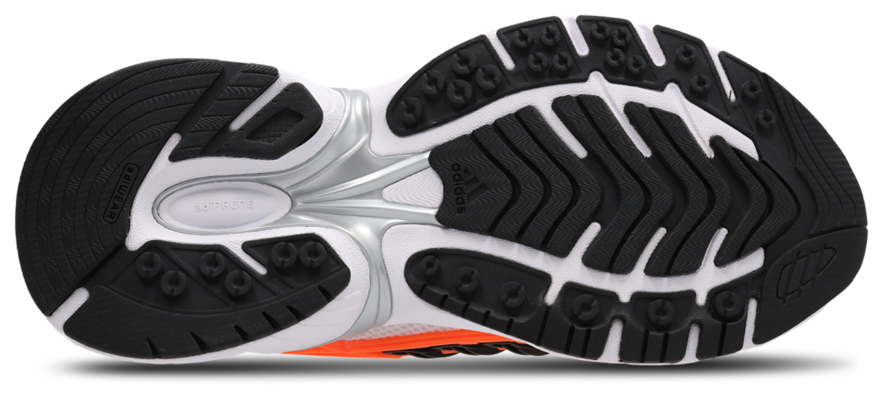 adidas Adistar Xlg 2.0 Afbeelding 6 van 7. Tik om de fotogalerij te openen..