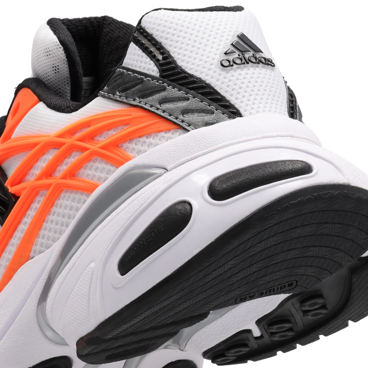 adidas Adistar Xlg 2.0 Afbeelding 7 van 7. Tik om de fotogalerij te openen..