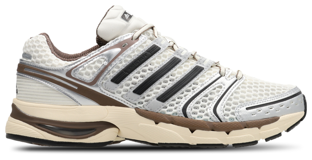 adidas Adistar Control 5 Image 1 sur 8. Appuyez pour ouvrir la galerie de photos.