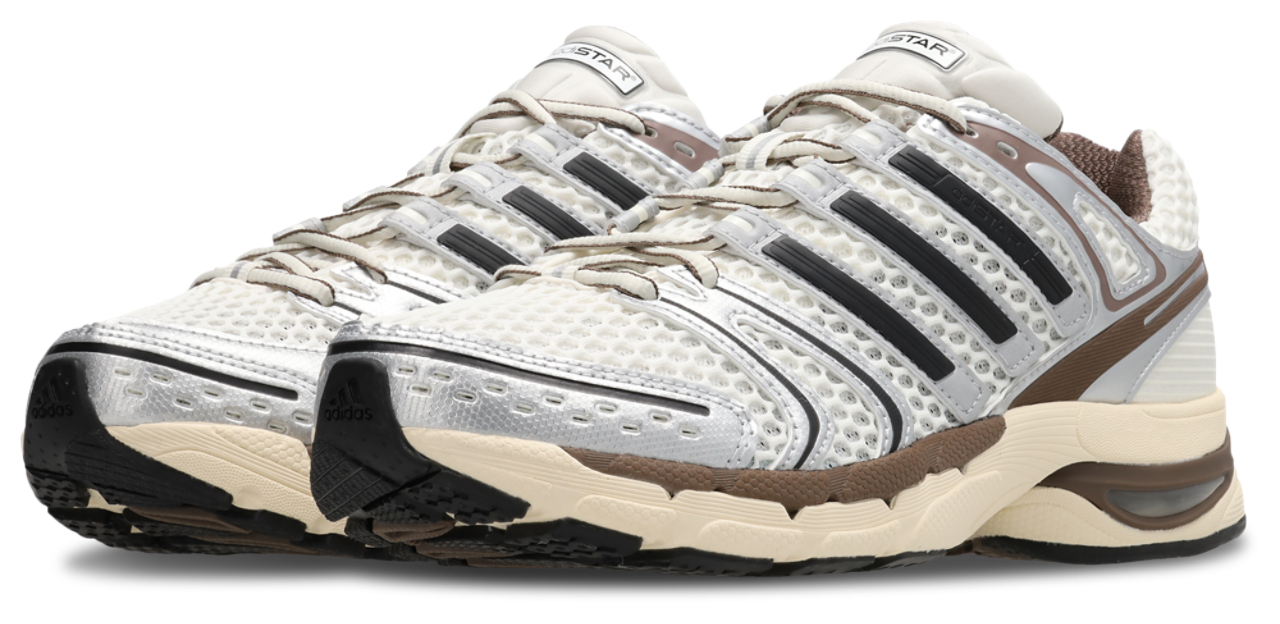 adidas Adistar Control 5 Image 3 sur 8. Appuyez pour ouvrir la galerie de photos.