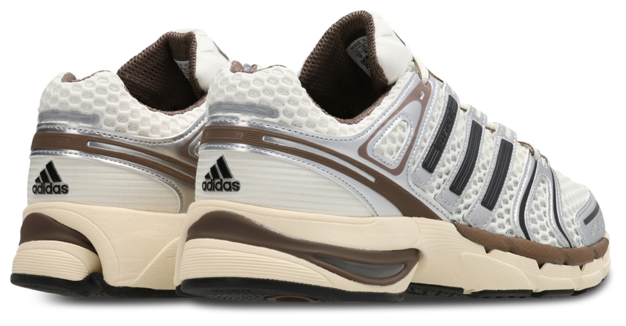 adidas Adistar Control 5 Image 4 sur 8. Appuyez pour ouvrir la galerie de photos.