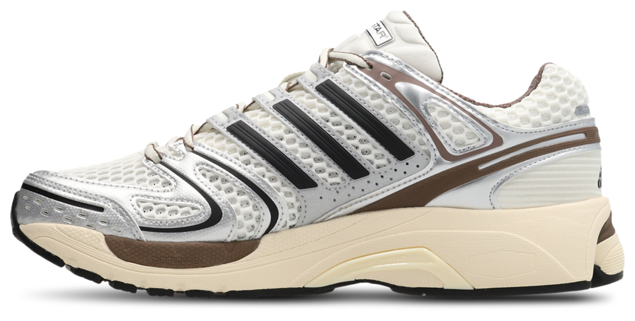adidas Adistar Control 5 Image 5 sur 8. Appuyez pour ouvrir la galerie de photos.