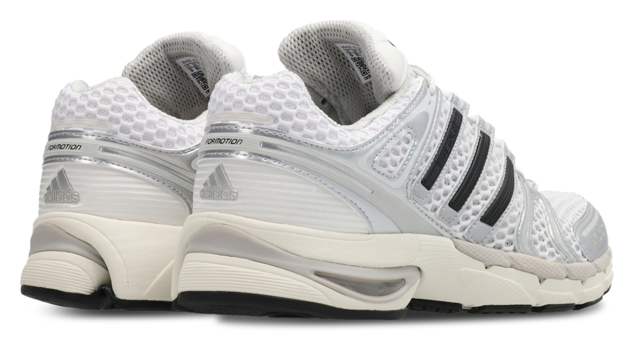 adidas Adistar Control 5 Immagine 3 di 7. Tocca per aprire la galleria fotografica.