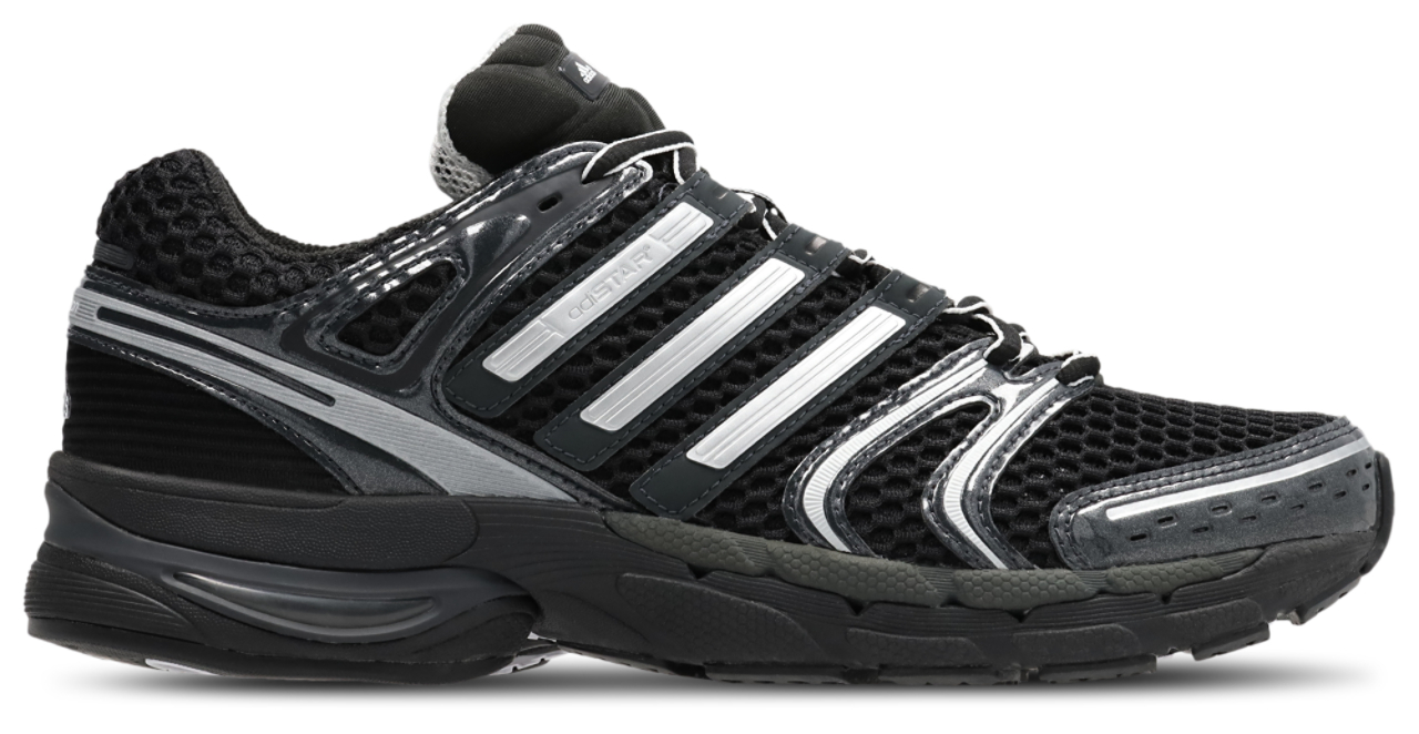 adidas Adistar Control 5 Image 1 sur 8. Appuyez pour ouvrir la galerie de photos.