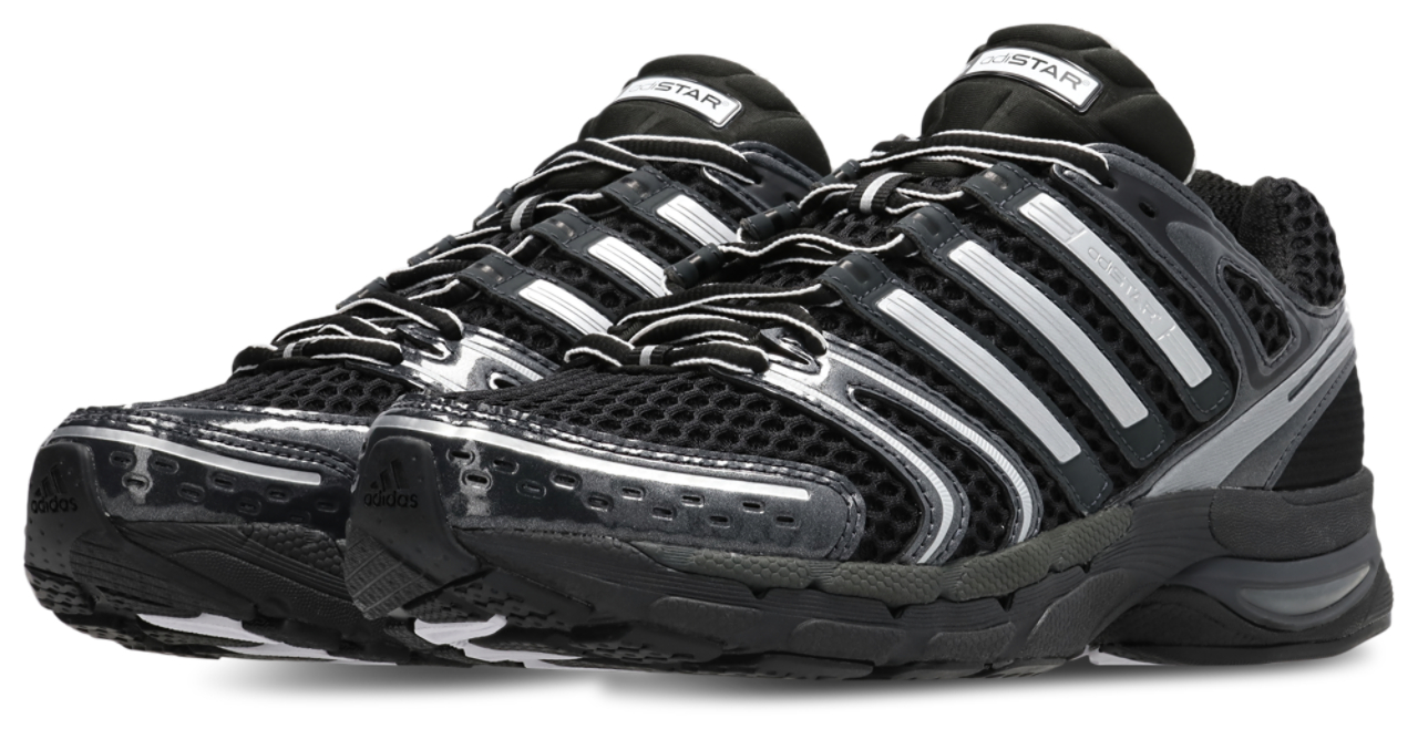 adidas Adistar Control 5 Image 3 sur 8. Appuyez pour ouvrir la galerie de photos.