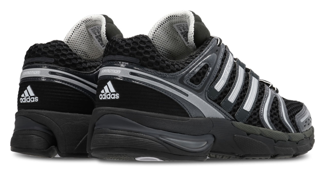 adidas Adistar Control 5 Image 4 sur 8. Appuyez pour ouvrir la galerie de photos.