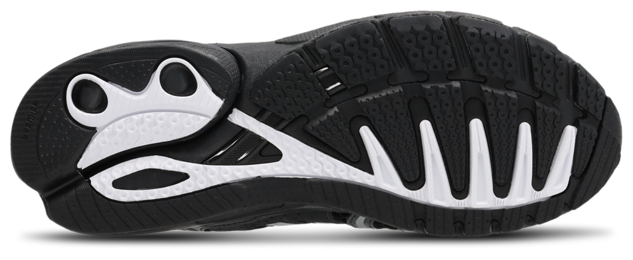 adidas Adistar Control 5 Image 7 sur 8. Appuyez pour ouvrir la galerie de photos.
