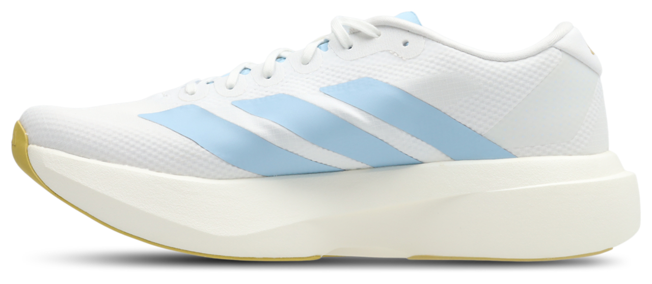 adidas Adizero Evo Sl Woven Image 4 sur 8. Appuyez pour ouvrir la galerie de photos.
