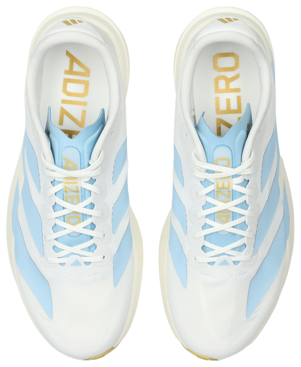 adidas Adizero Evo Sl Woven Image 5 sur 8. Appuyez pour ouvrir la galerie de photos.