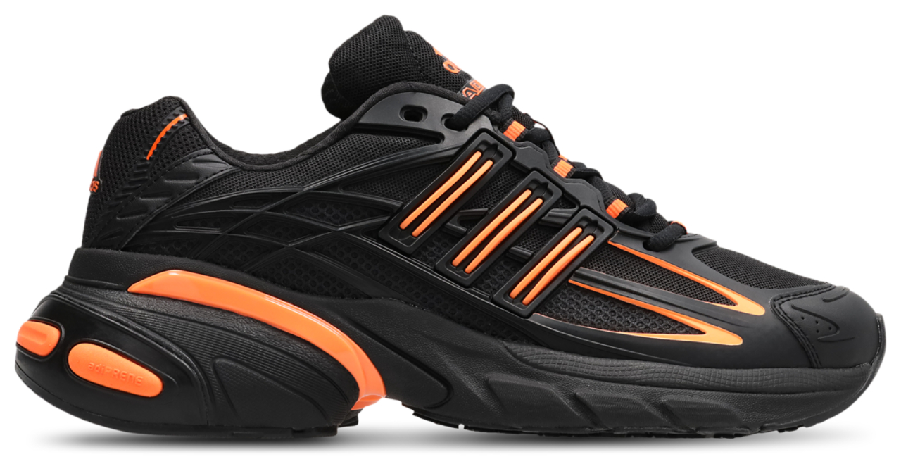 adidas Adistar Xlg 2.0 Bild 1 von 8. Antippen, um die Fotogalerie zu öffnen.
