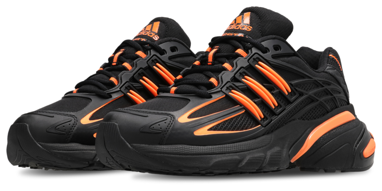 adidas Adistar Xlg 2.0 Bild 2 von 8. Antippen, um die Fotogalerie zu öffnen.