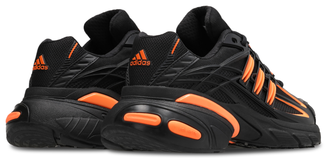 adidas Adistar Xlg 2.0 Bild 3 von 8. Antippen, um die Fotogalerie zu öffnen.