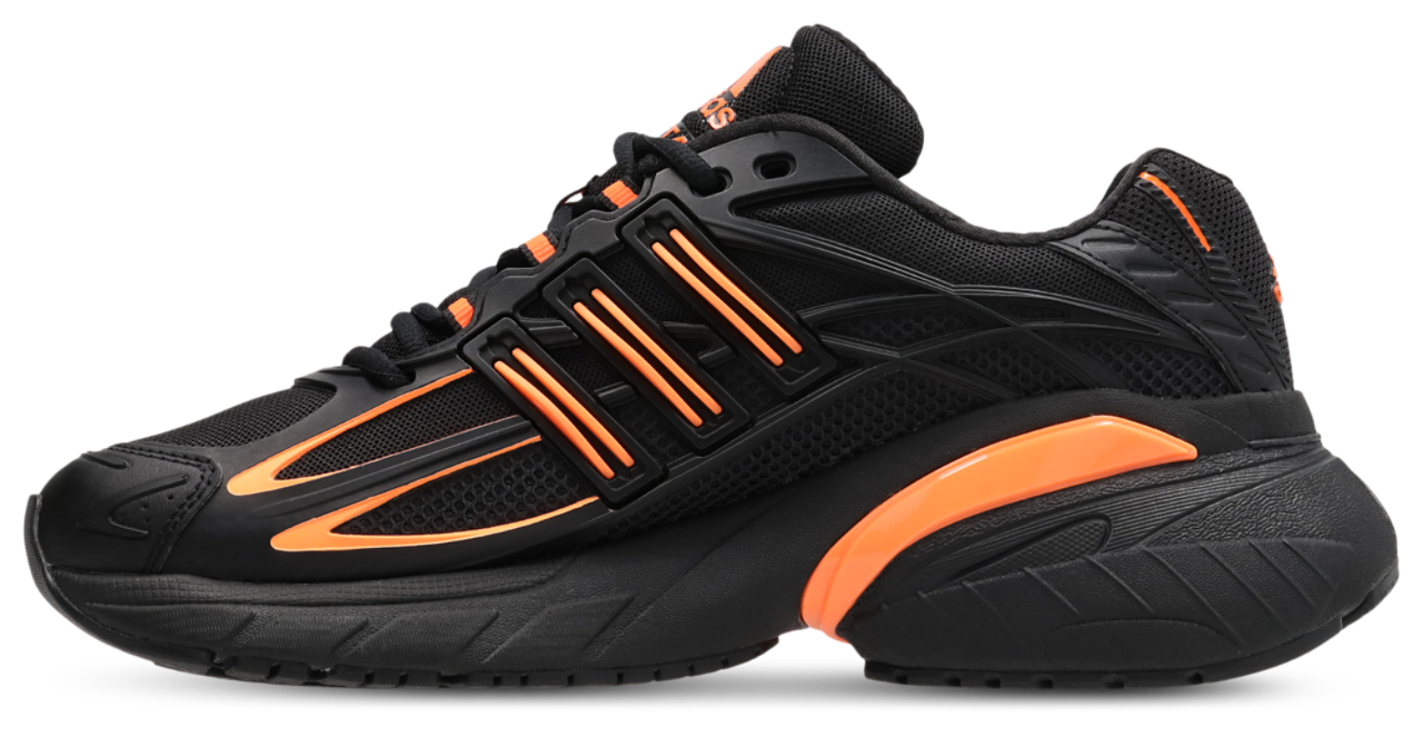 adidas Adistar Xlg 2.0 Bild 4 von 8. Antippen, um die Fotogalerie zu öffnen.
