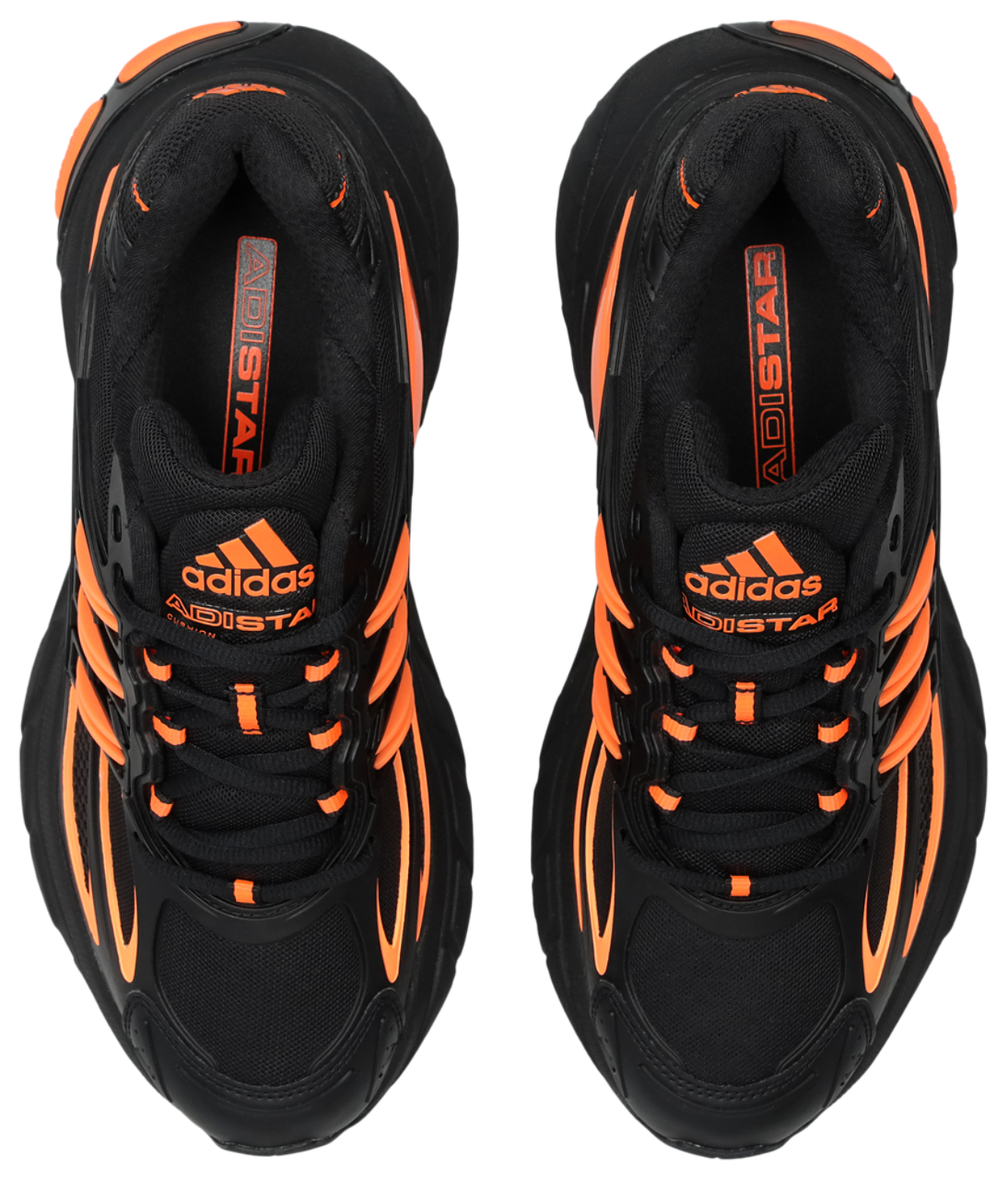 adidas Adistar Xlg 2.0 Bild 5 von 8. Antippen, um die Fotogalerie zu öffnen.