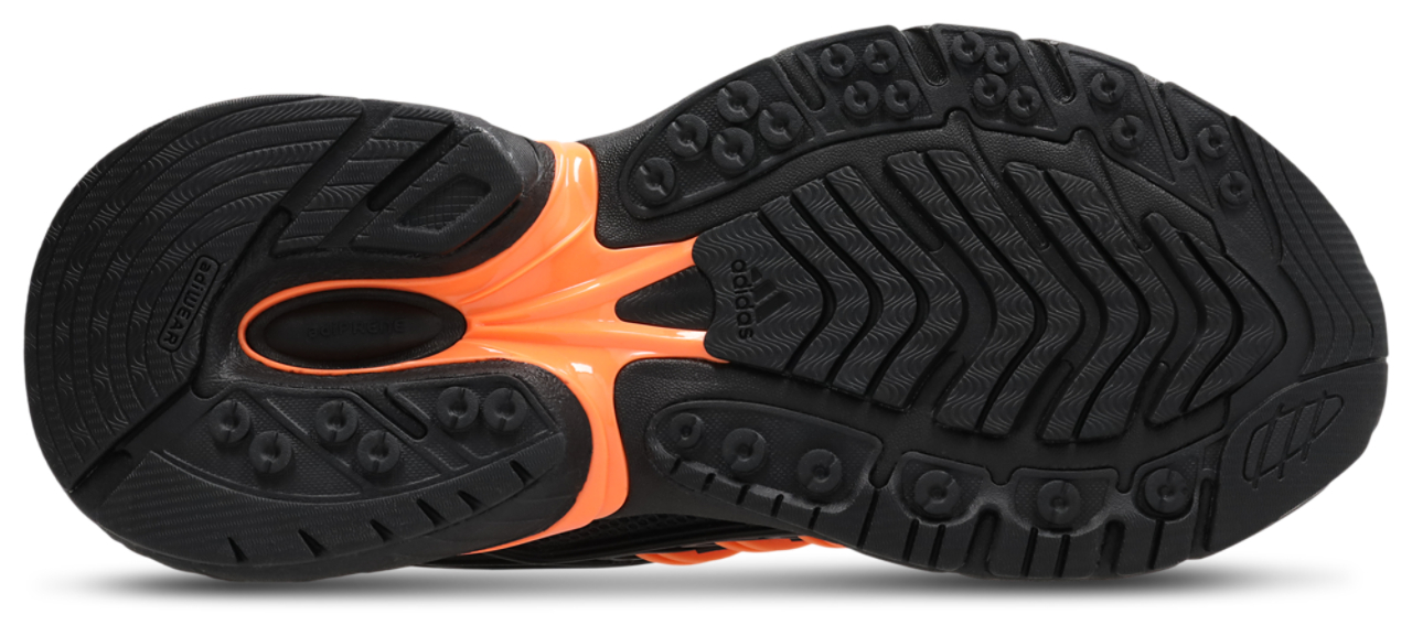 adidas Adistar Xlg 2.0 Bild 6 von 8. Antippen, um die Fotogalerie zu öffnen.