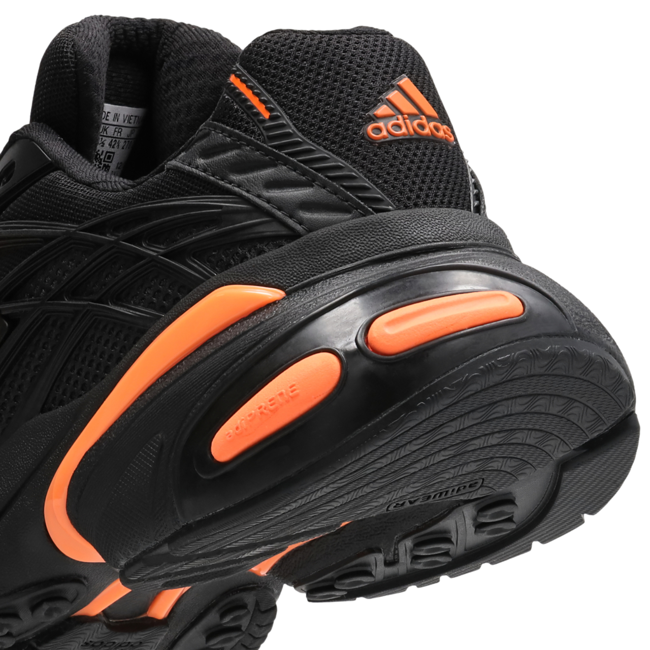 adidas Adistar Xlg 2.0 Bild 7 von 8. Antippen, um die Fotogalerie zu öffnen.