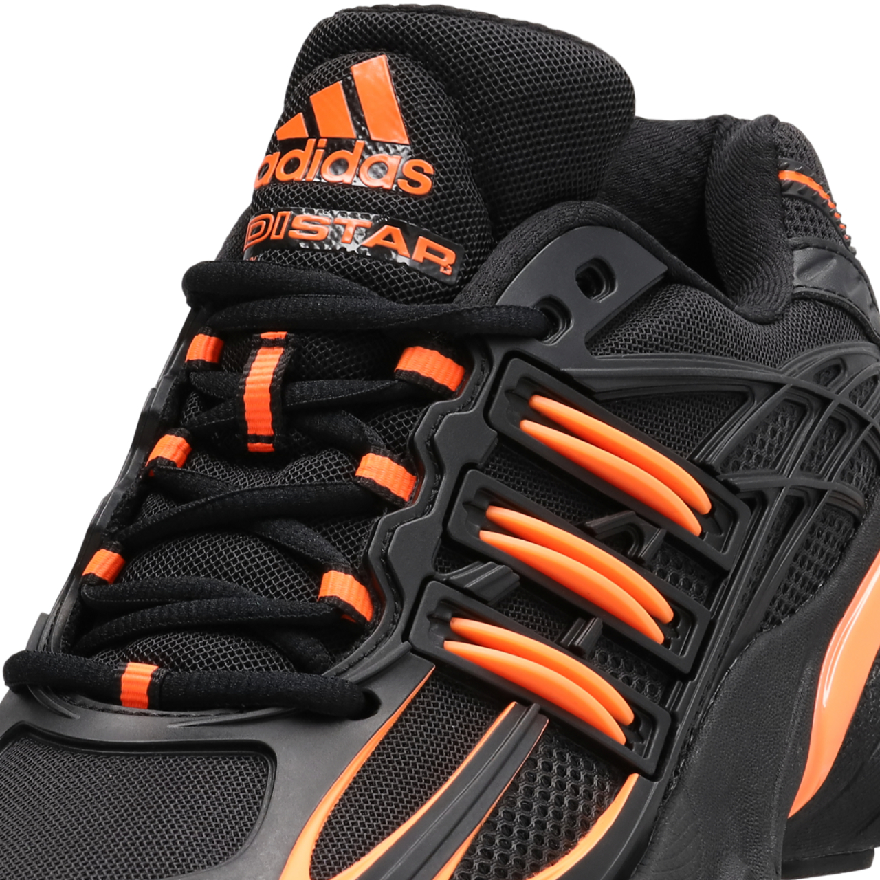 adidas Adistar Xlg 2.0 Bild 8 von 8. Antippen, um die Fotogalerie zu öffnen.